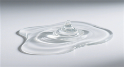 Ljepljivi film Relyon®1602